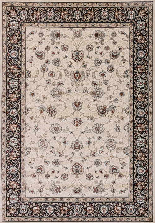studiolx4-37590