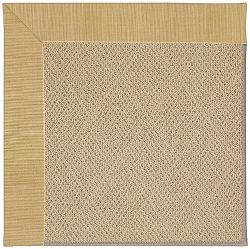 studiolx4-38039