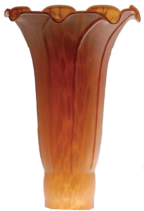 studiolx4-38117