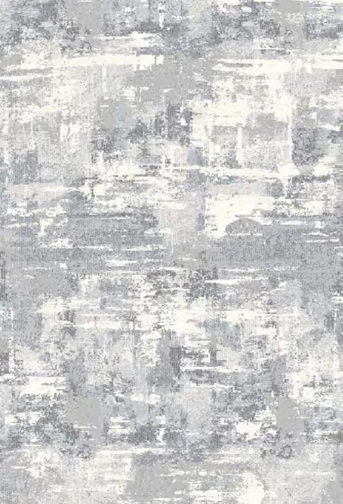 studiolx4-38535