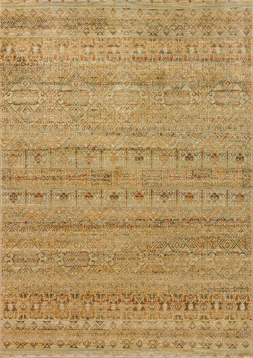 studiolx4-39046