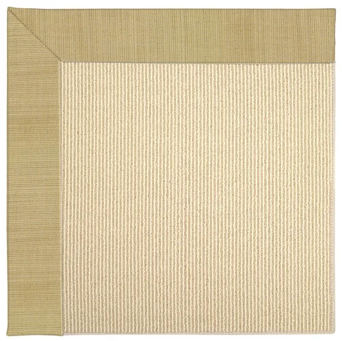 studiolx4-39506