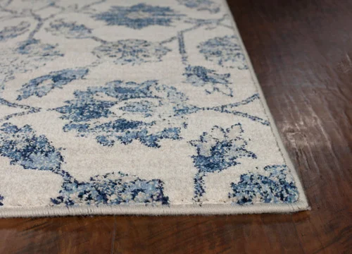 studiolx4-39675