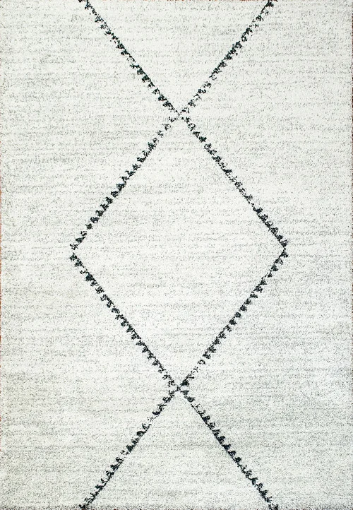 studiolx4-39827