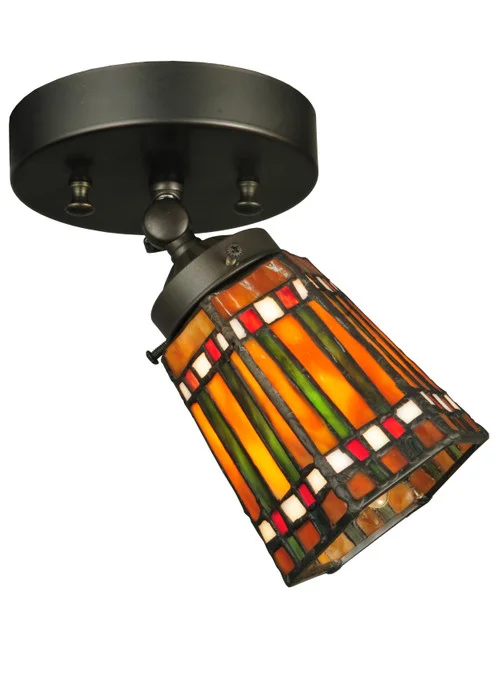 studiolx4-40305