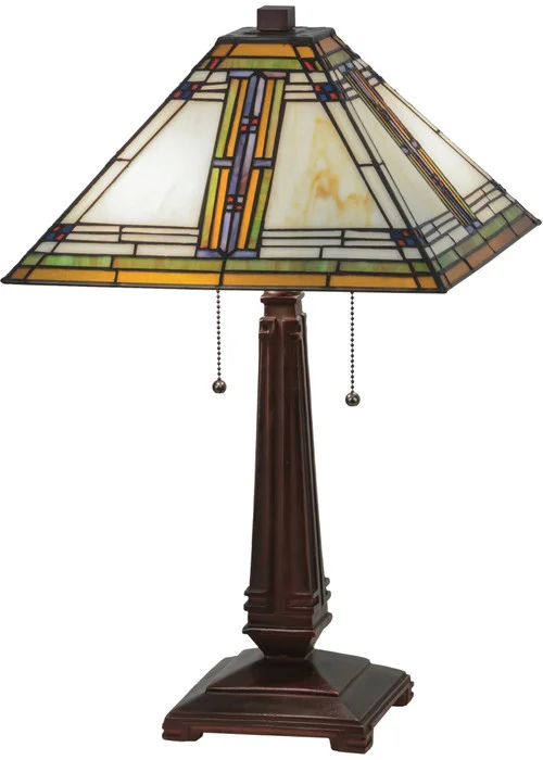 studiolx4-40619