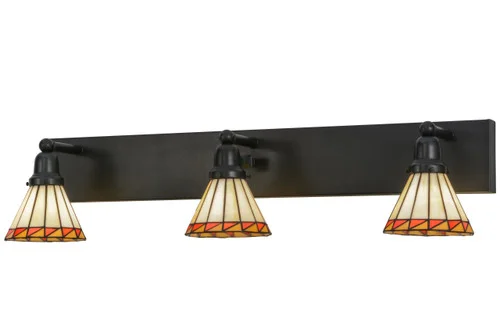 studiolx4-40760