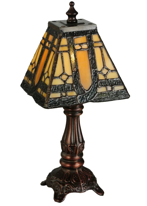 studiolx4-41362