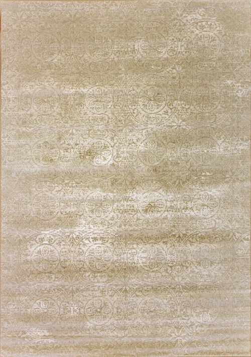 studiolx4-41873
