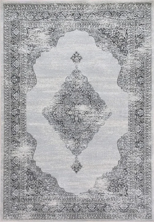 studiolx4-41916
