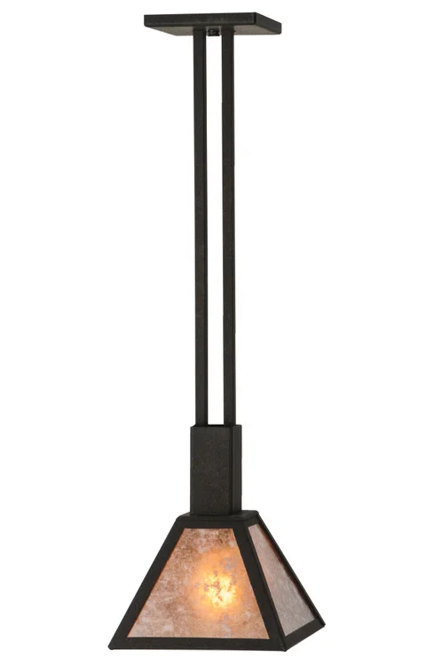 studiolx4-42115