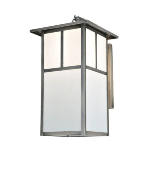 studiolx4-42325