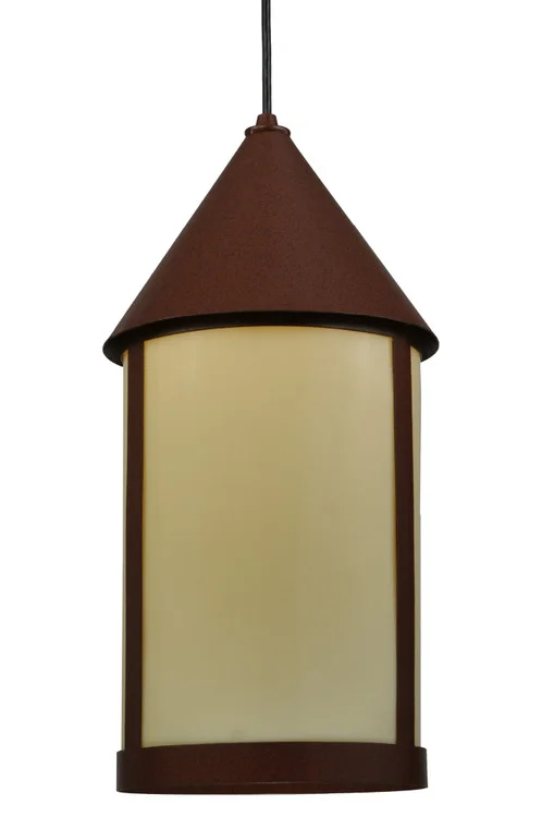 studiolx4-42870