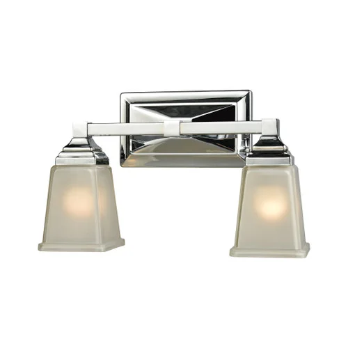 studiolx4-44026