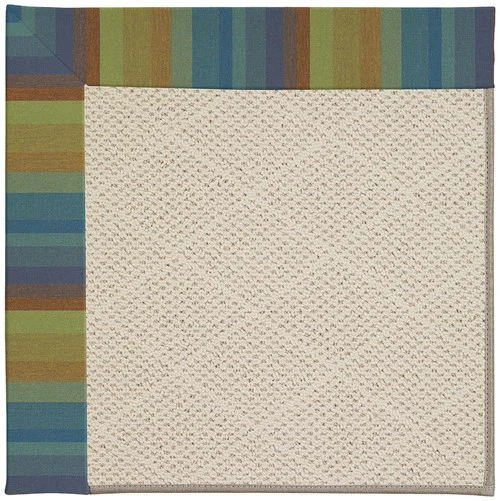 studiolx4-44137
