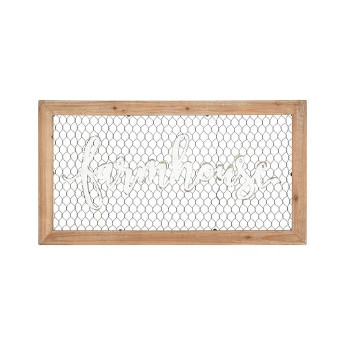 studiolx4-44289