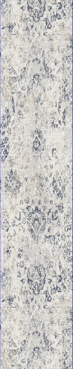 studiolx4-44550