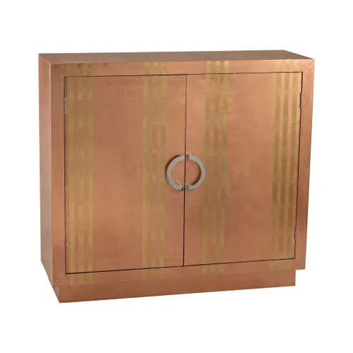 studiolx4-44609