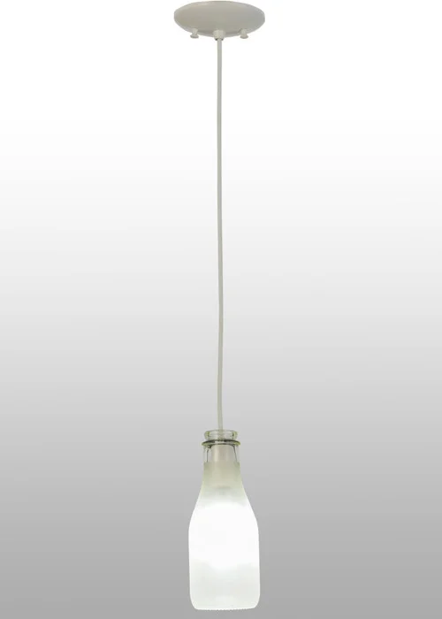 studiolx4-45642