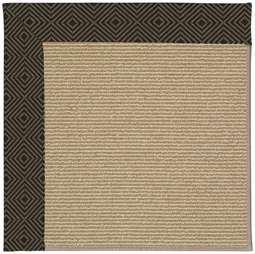 studiolx4-46052
