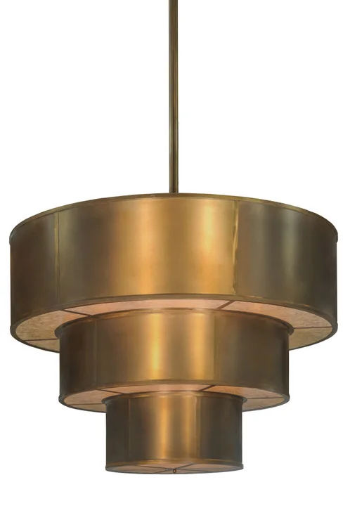 studiolx4-46075