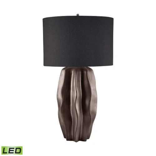 studiolx4-46205