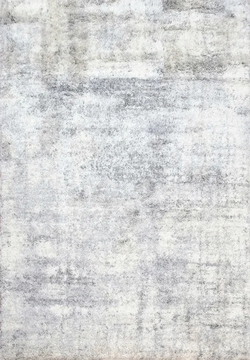 studiolx4-46254