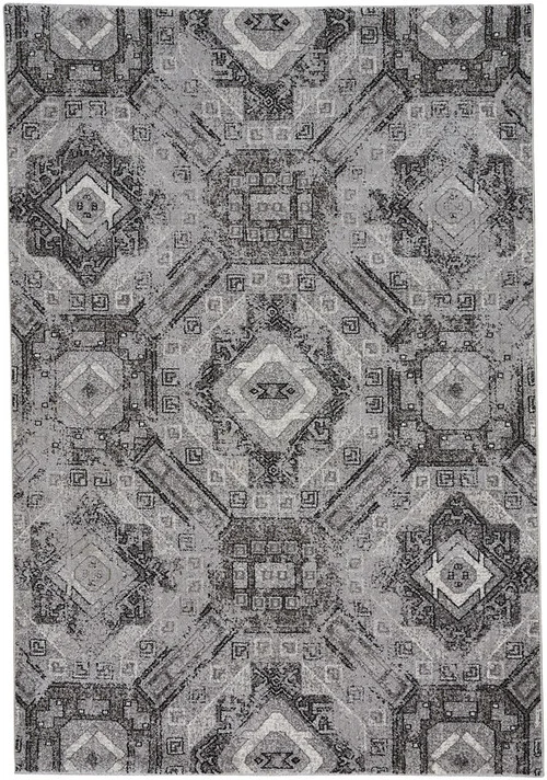 studiolx4-46426