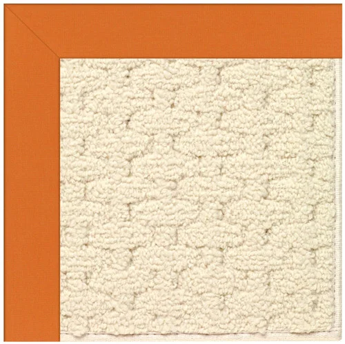 studiolx4-46574