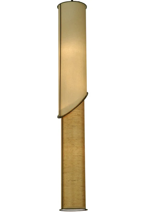 studiolx4-47084