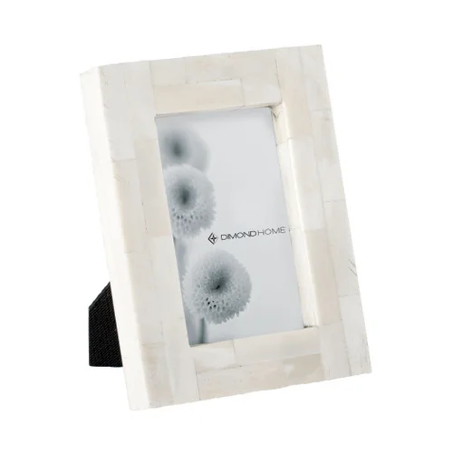 studiolx4-47366