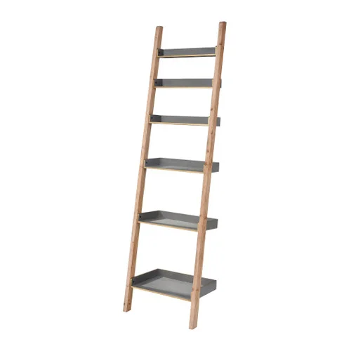 studiolx4-48016