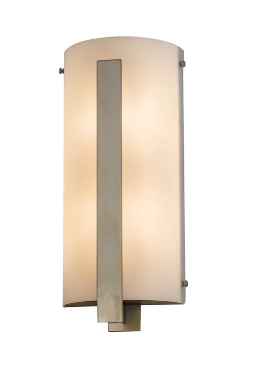 studiolx4-48215