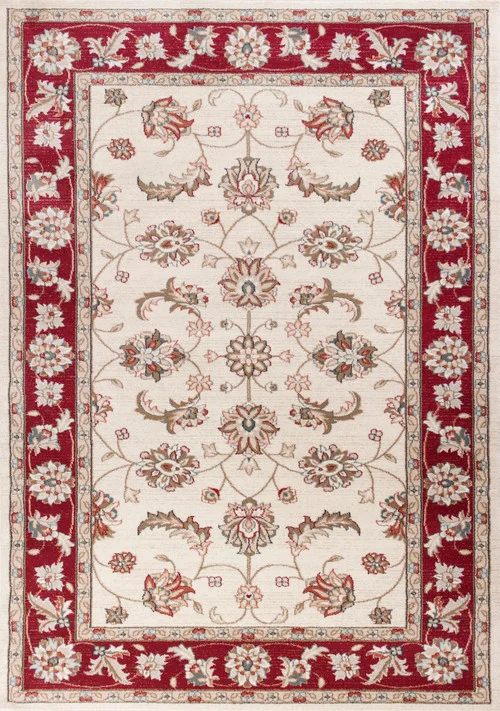 studiolx4-49036