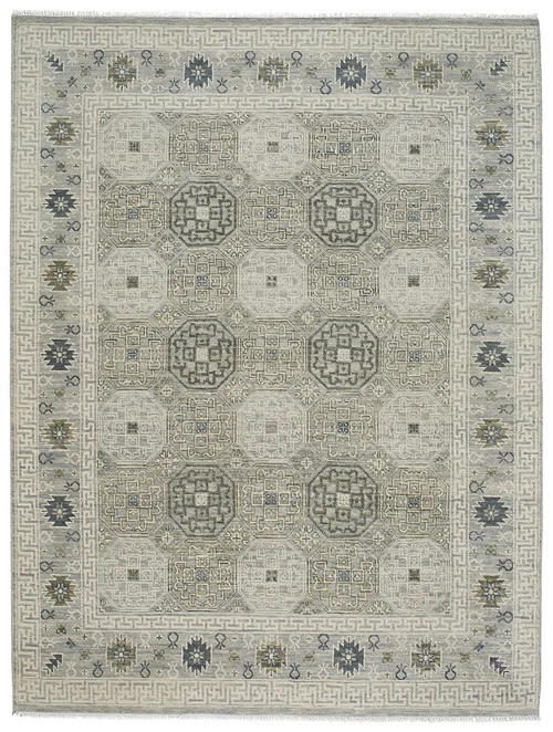 studiolx4-49091