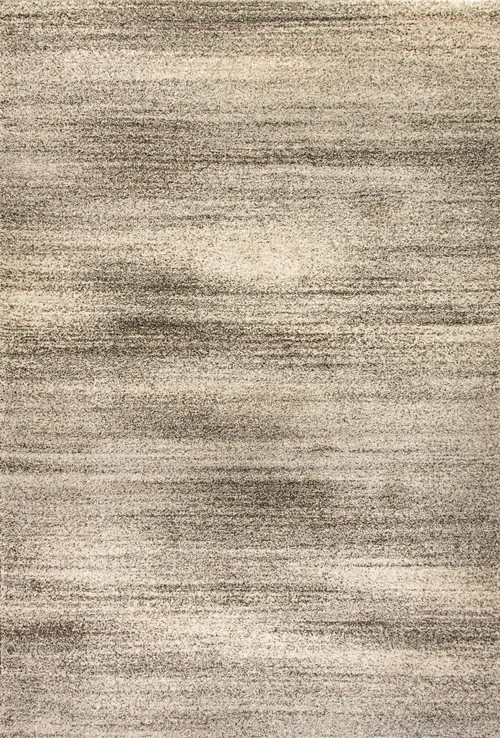 studiolx4-491