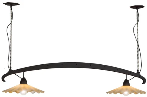 studiolx4-49307