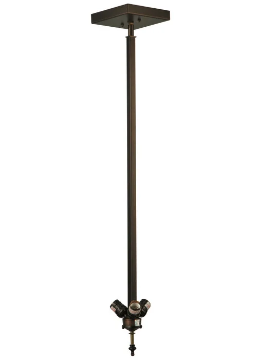 studiolx4-49763