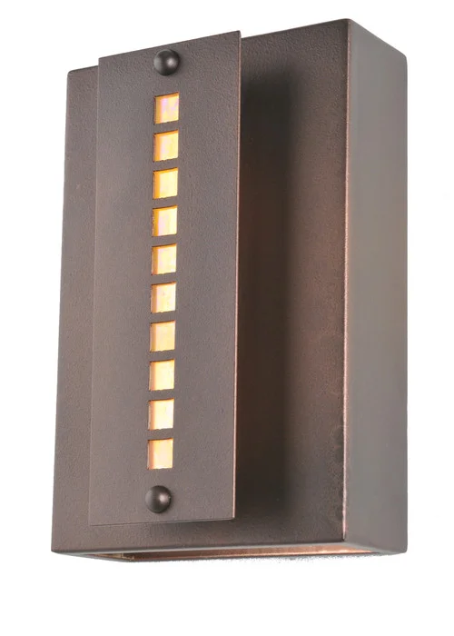 studiolx4-50036