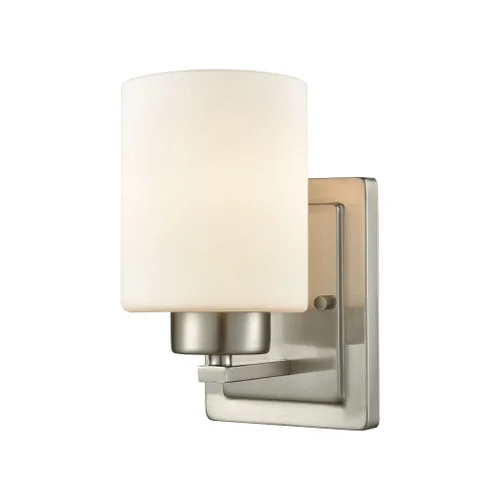 studiolx4-50764