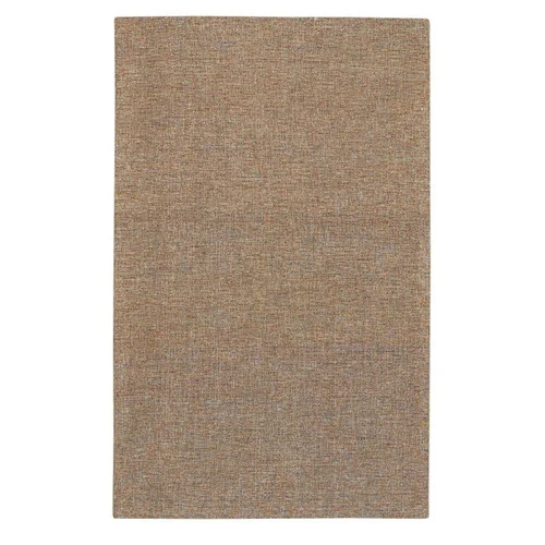 studiolx4-52082