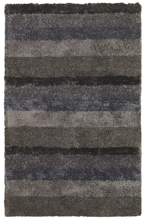 studiolx4-52480