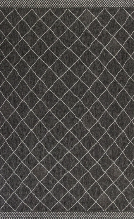 studiolx4-52643