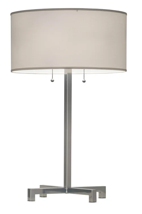 studiolx4-53315