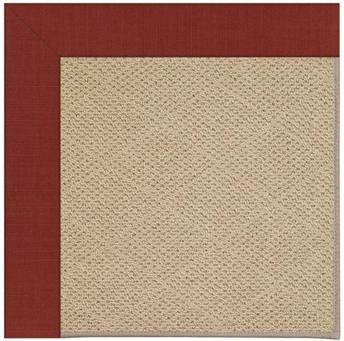 studiolx4-53368