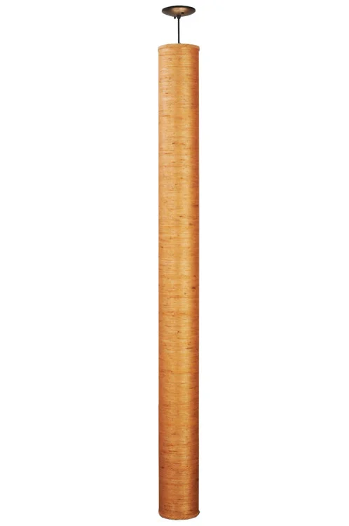 studiolx4-53622