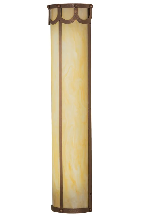 studiolx4-53790