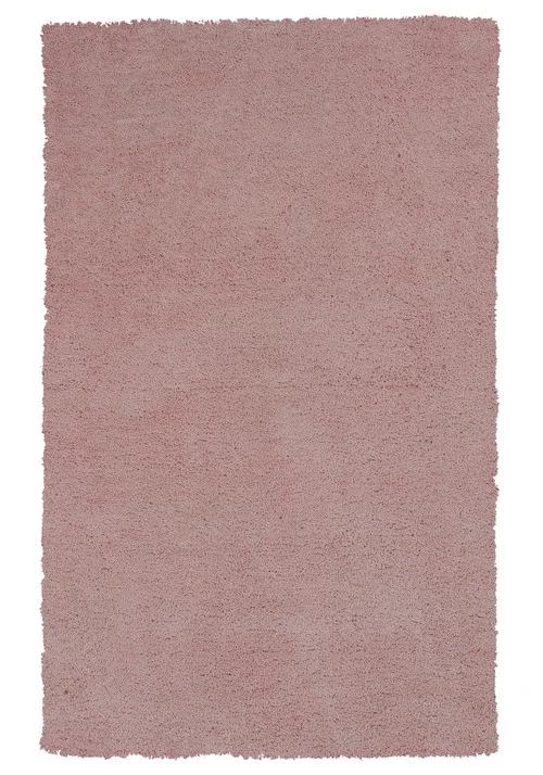 studiolx4-54462