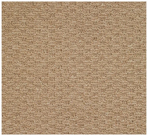 studiolx4-55300