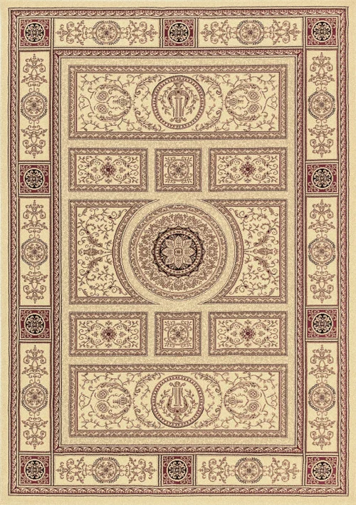 studiolx4-55613